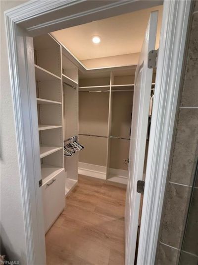 10386 Prato Dr , Fort Myers, FL 33913 Photo