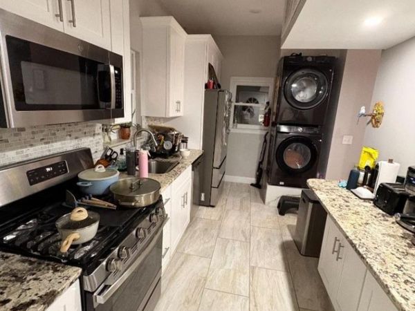 73 Oakwood Ave, Unit 1, Kearny, NJ 07032