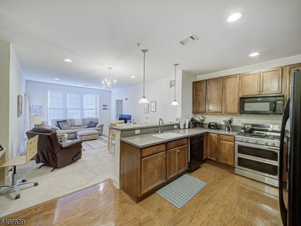 8217 Sanctuary Blvd, Riverdale, NJ 07457