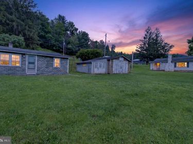6520-6528 ROUTE 6, WELLSBORO, PA 16901