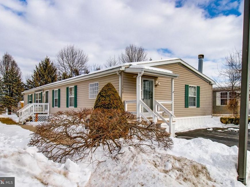 142 Tulip Circle, Ephrata, PA 17522 Main Photo