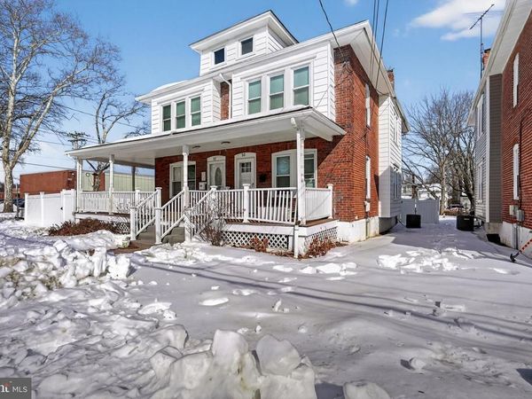 50 LAWSON AVENUE, CLAYMONT, DE 19703