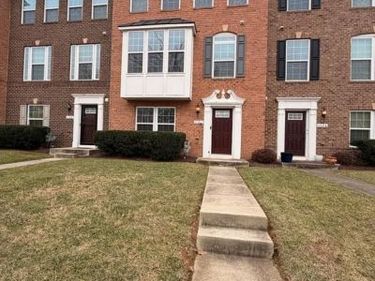 1124 OAKWOOD STREET, FREDERICKSBURG, VA 22401