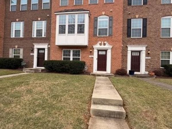 1124 OAKWOOD STREET, FREDERICKSBURG, VA 22401