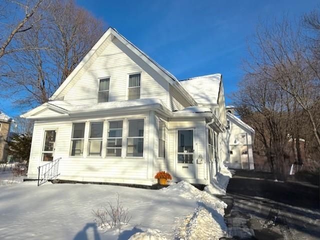 15 Main Street Allenstown, NH 03275