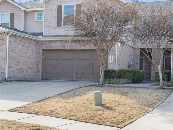 6217 Tower Court, Plano, TX 75074