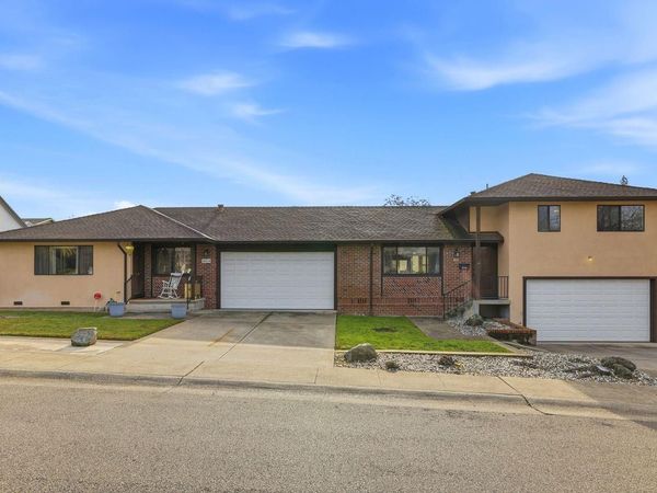 611 Mormon St, Folsom, CA 95630