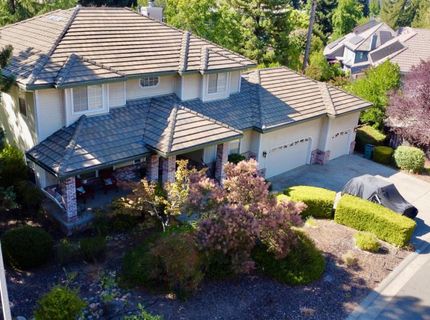 2322 Carlisle Ct, El Dorado Hills, CA 95762 Photo