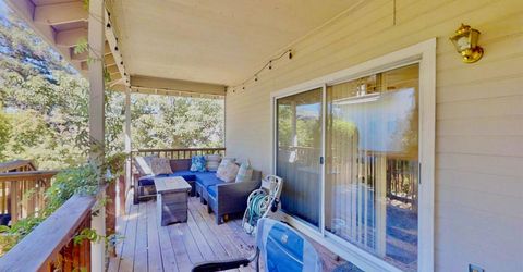 2322 Carlisle Ct, El Dorado Hills, CA 95762 Photo
