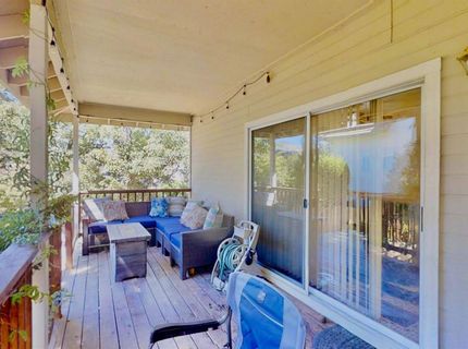 2322 Carlisle Ct, El Dorado Hills, CA 95762 Photo