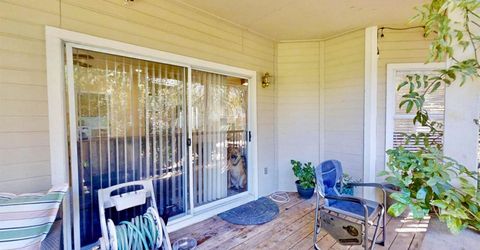 2322 Carlisle Ct, El Dorado Hills, CA 95762 Photo