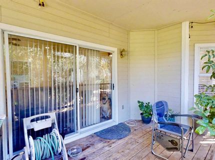 2322 Carlisle Ct, El Dorado Hills, CA 95762 Photo