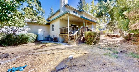 2322 Carlisle Ct, El Dorado Hills, CA 95762 Photo