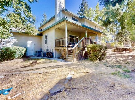 2322 Carlisle Ct, El Dorado Hills, CA 95762 Photo