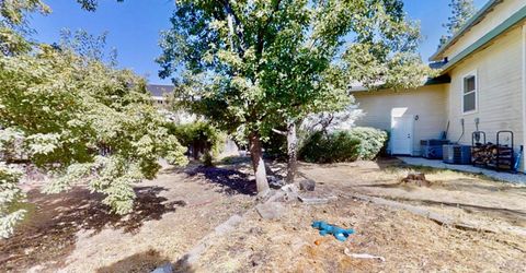 2322 Carlisle Ct, El Dorado Hills, CA 95762 Photo
