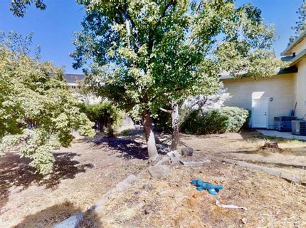 2322 Carlisle Ct, El Dorado Hills, CA 95762 Photo