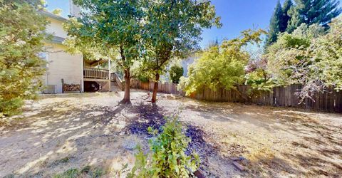 2322 Carlisle Ct, El Dorado Hills, CA 95762 Photo