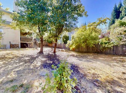 2322 Carlisle Ct, El Dorado Hills, CA 95762 Photo