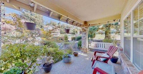 2322 Carlisle Ct, El Dorado Hills, CA 95762 Photo