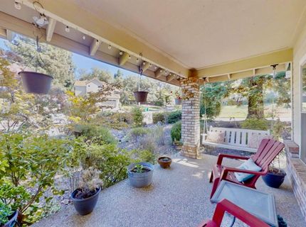 2322 Carlisle Ct, El Dorado Hills, CA 95762 Photo