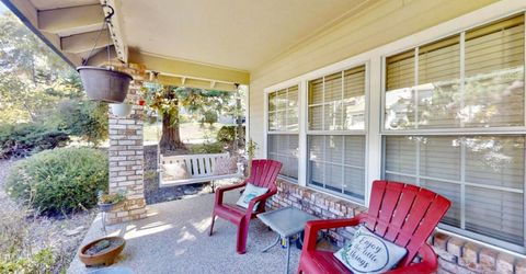 2322 Carlisle Ct, El Dorado Hills, CA 95762 Photo