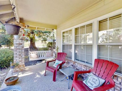 2322 Carlisle Ct, El Dorado Hills, CA 95762 Photo