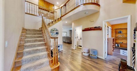 2322 Carlisle Ct, El Dorado Hills, CA 95762 Photo