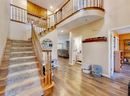 2322 Carlisle Ct, El Dorado Hills, CA 95762 Photo