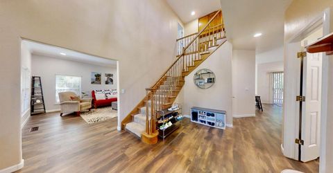 2322 Carlisle Ct, El Dorado Hills, CA 95762 Photo
