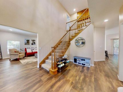 2322 Carlisle Ct, El Dorado Hills, CA 95762 Photo