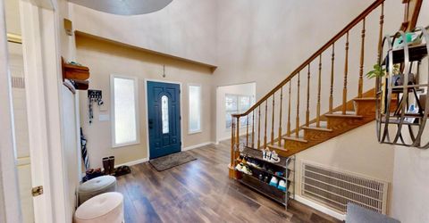 2322 Carlisle Ct, El Dorado Hills, CA 95762 Photo