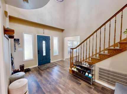 2322 Carlisle Ct, El Dorado Hills, CA 95762 Photo