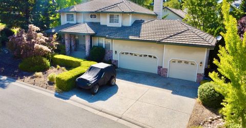 2322 Carlisle Ct, El Dorado Hills, CA 95762 Photo