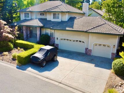 2322 Carlisle Ct, El Dorado Hills, CA 95762 Photo
