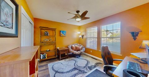 2322 Carlisle Ct, El Dorado Hills, CA 95762 Photo