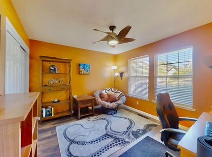 2322 Carlisle Ct, El Dorado Hills, CA 95762 Photo