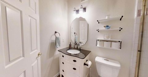 2322 Carlisle Ct, El Dorado Hills, CA 95762 Photo