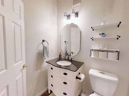 2322 Carlisle Ct, El Dorado Hills, CA 95762 Photo