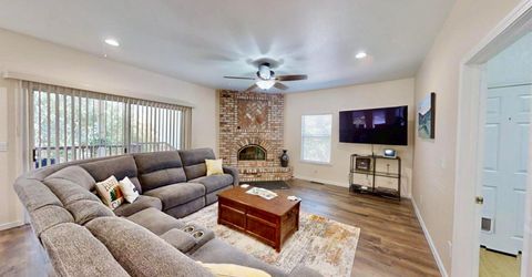 2322 Carlisle Ct, El Dorado Hills, CA 95762 Photo