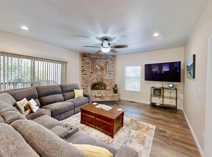 2322 Carlisle Ct, El Dorado Hills, CA 95762 Photo