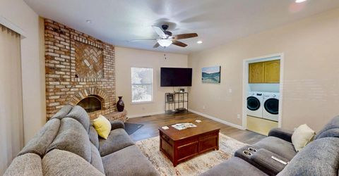 2322 Carlisle Ct, El Dorado Hills, CA 95762 Photo