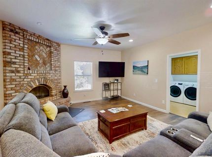 2322 Carlisle Ct, El Dorado Hills, CA 95762 Photo