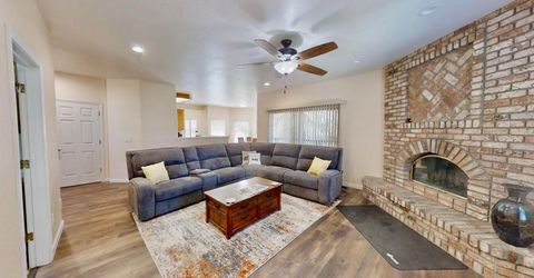 2322 Carlisle Ct, El Dorado Hills, CA 95762 Photo