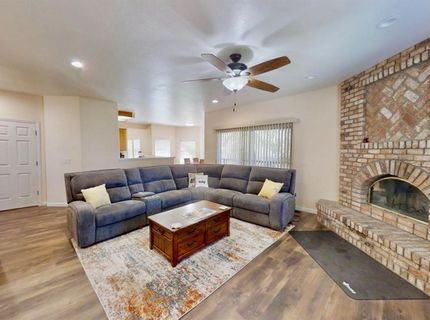 2322 Carlisle Ct, El Dorado Hills, CA 95762 Photo