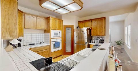 2322 Carlisle Ct, El Dorado Hills, CA 95762 Photo