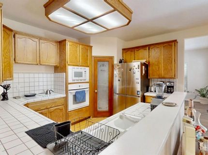 2322 Carlisle Ct, El Dorado Hills, CA 95762 Photo
