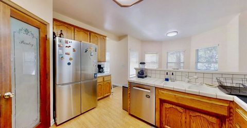 2322 Carlisle Ct, El Dorado Hills, CA 95762 Photo