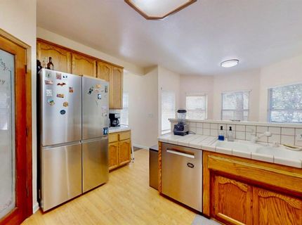 2322 Carlisle Ct, El Dorado Hills, CA 95762 Photo