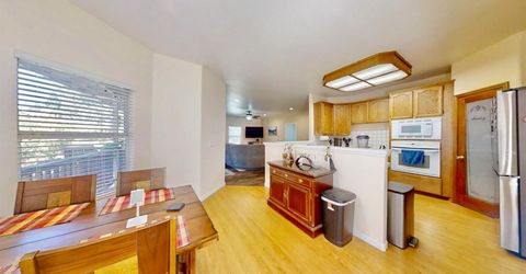 2322 Carlisle Ct, El Dorado Hills, CA 95762 Photo