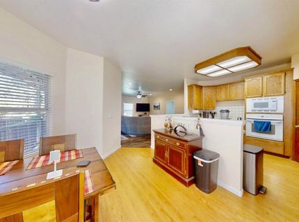 2322 Carlisle Ct, El Dorado Hills, CA 95762 Photo
